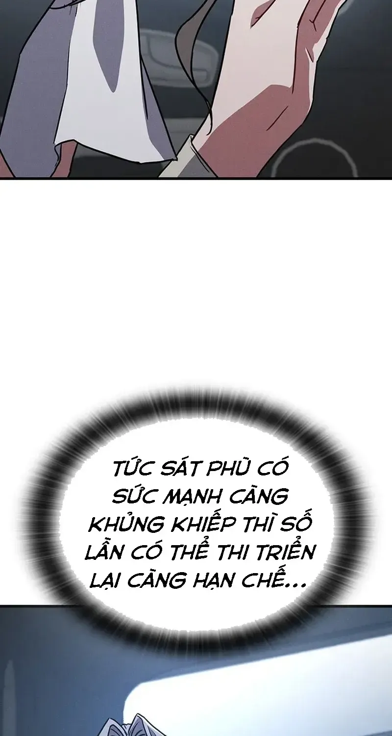 Chapter 34