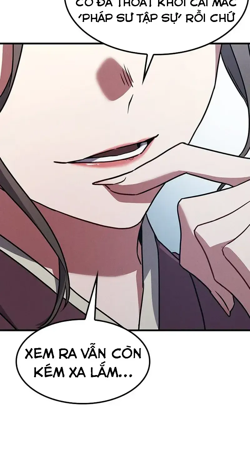 Chapter 34
