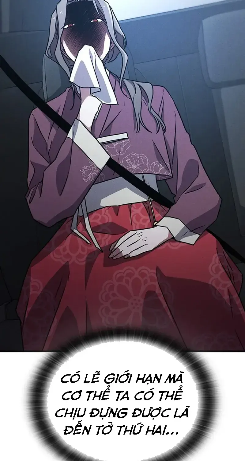Chapter 34