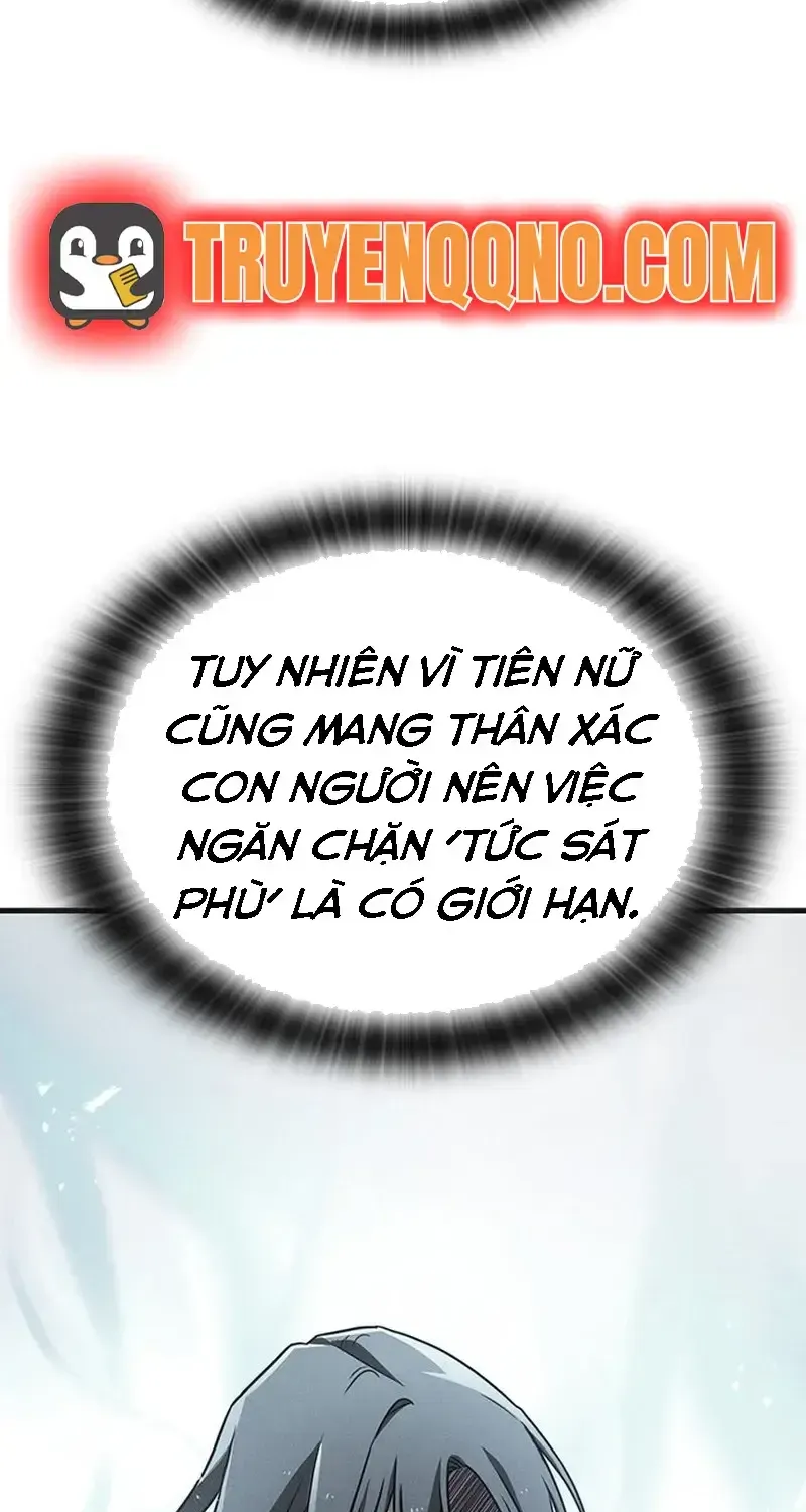 Chapter 34