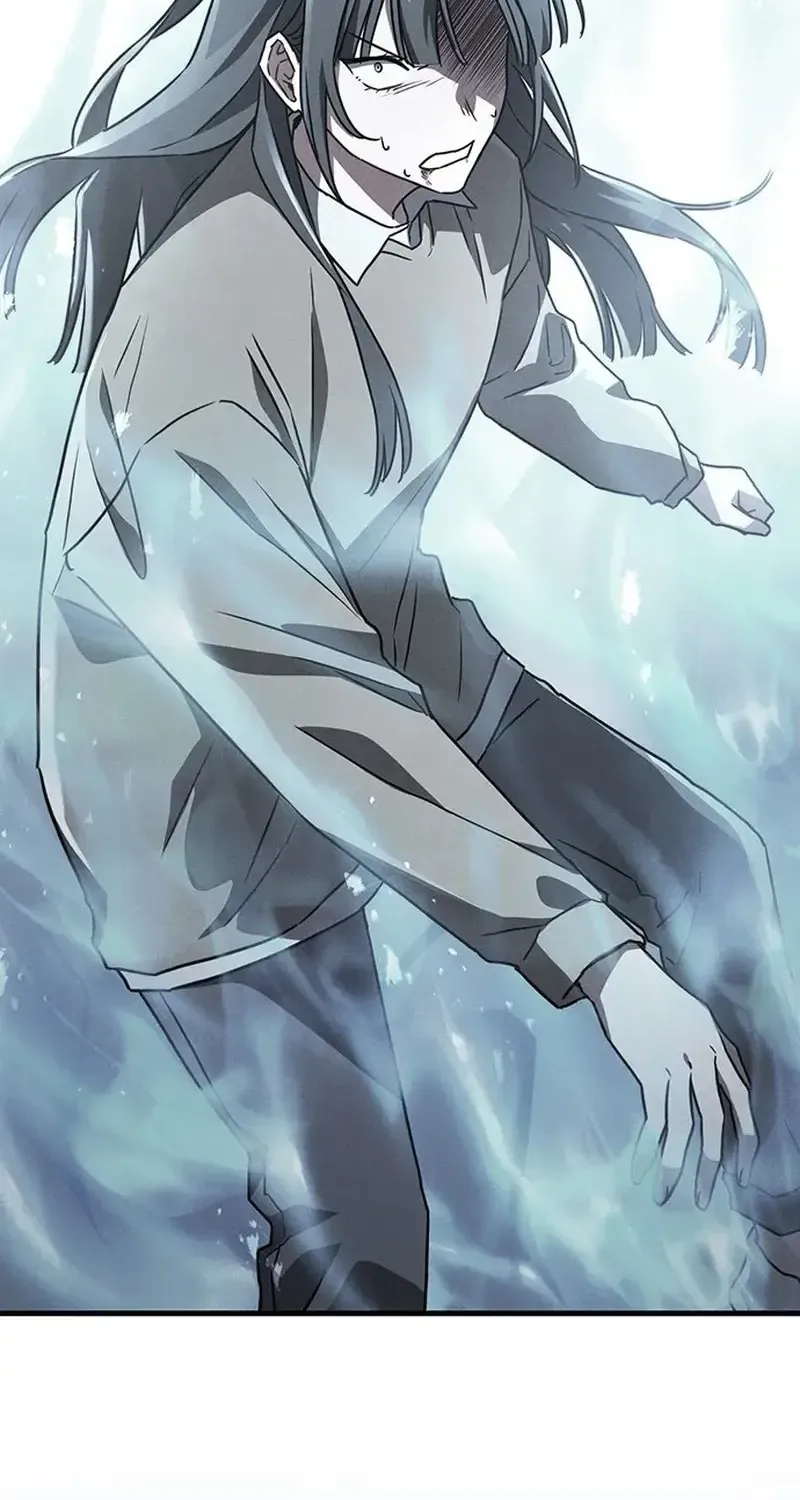 Chapter 34