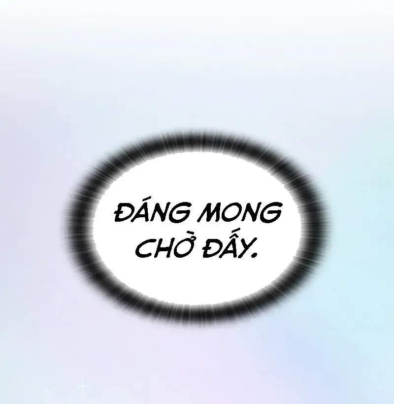 Chapter 34