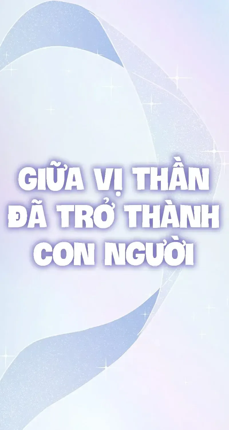 Chapter 34