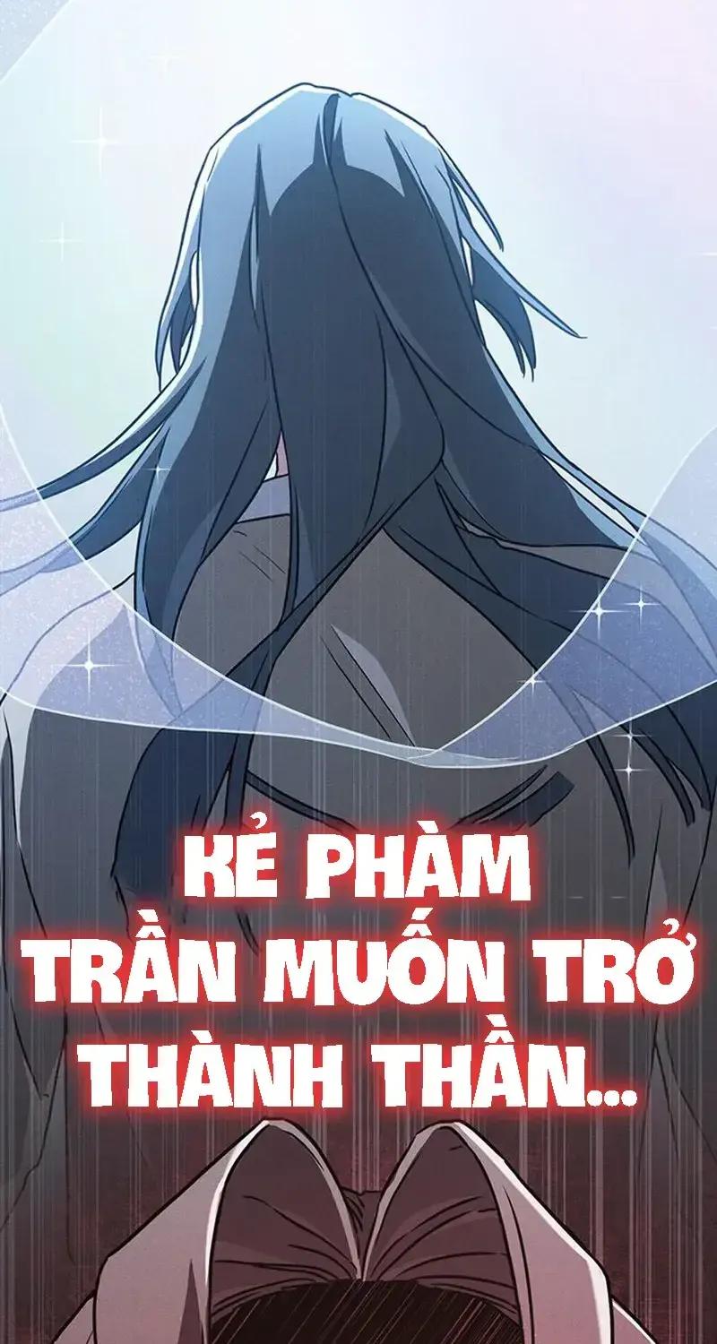 Chapter 34