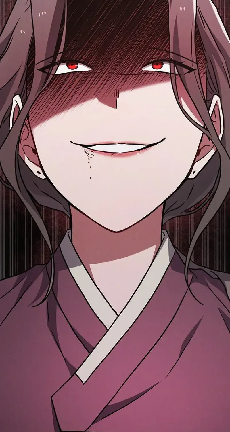 Chapter 34