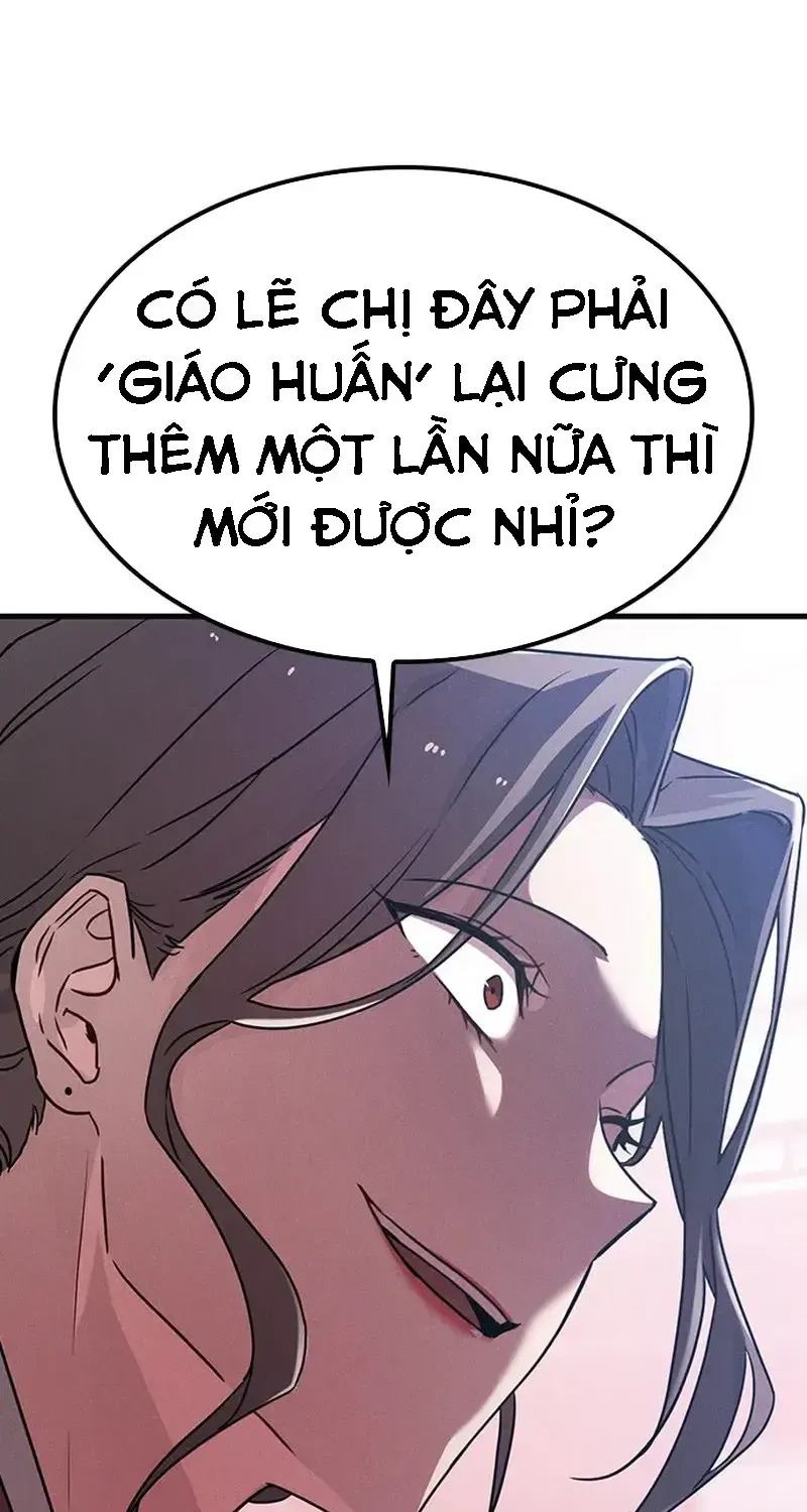 Chapter 34