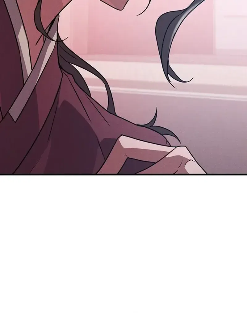 Chapter 34