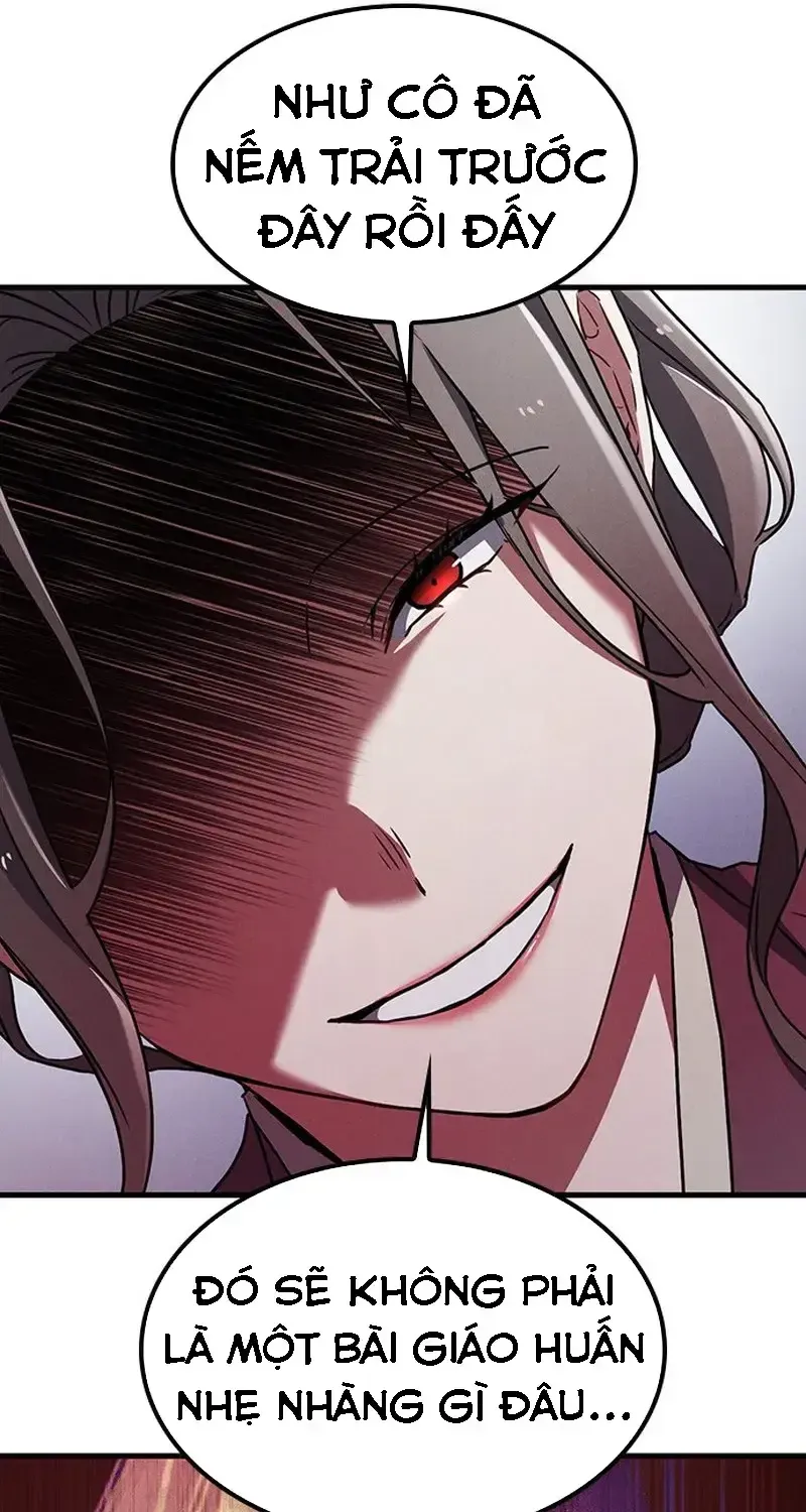Chapter 34