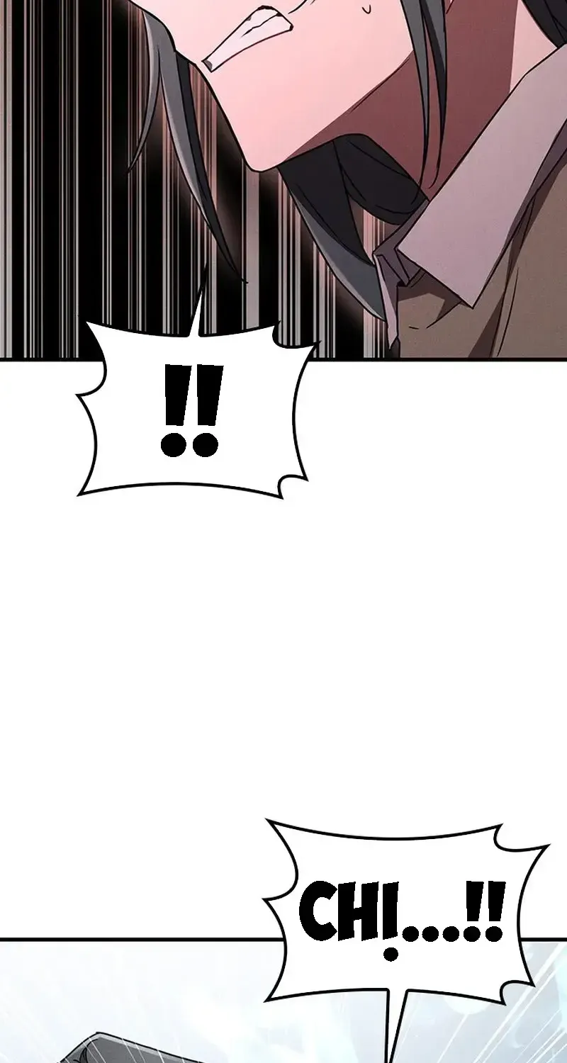 Chapter 34