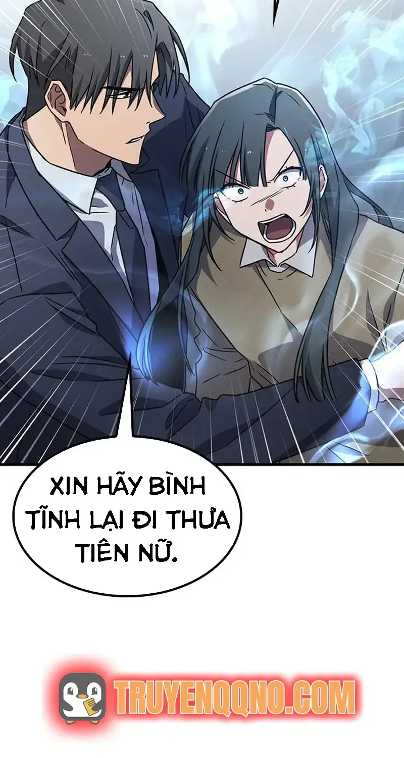 Chapter 34