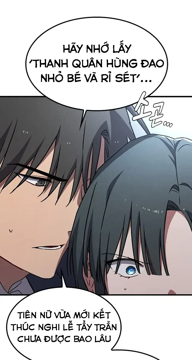 Chapter 34