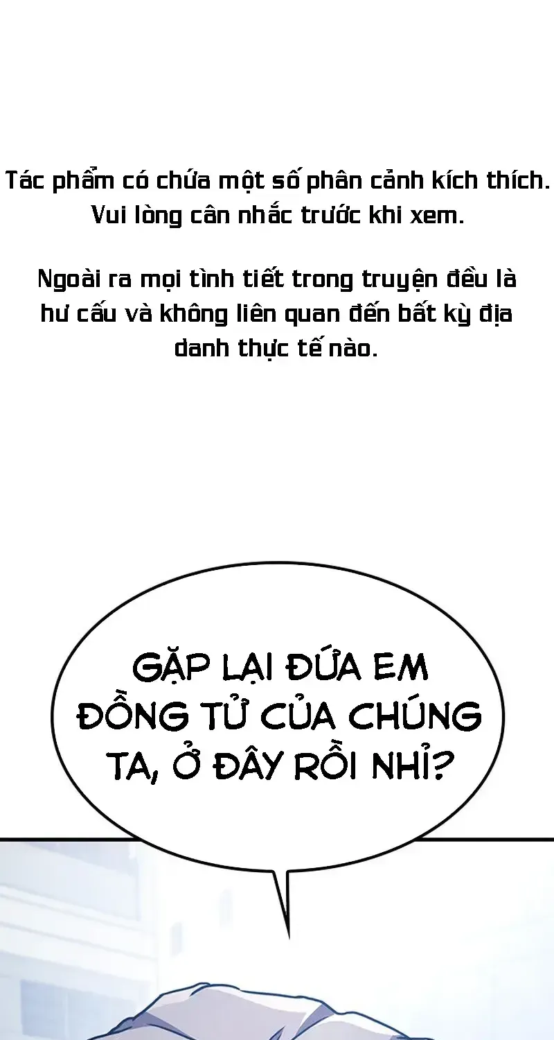 Chapter 34