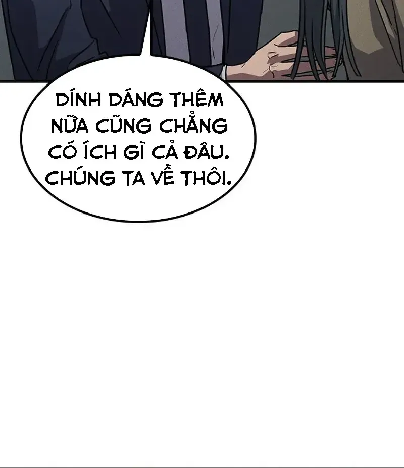 Chapter 34