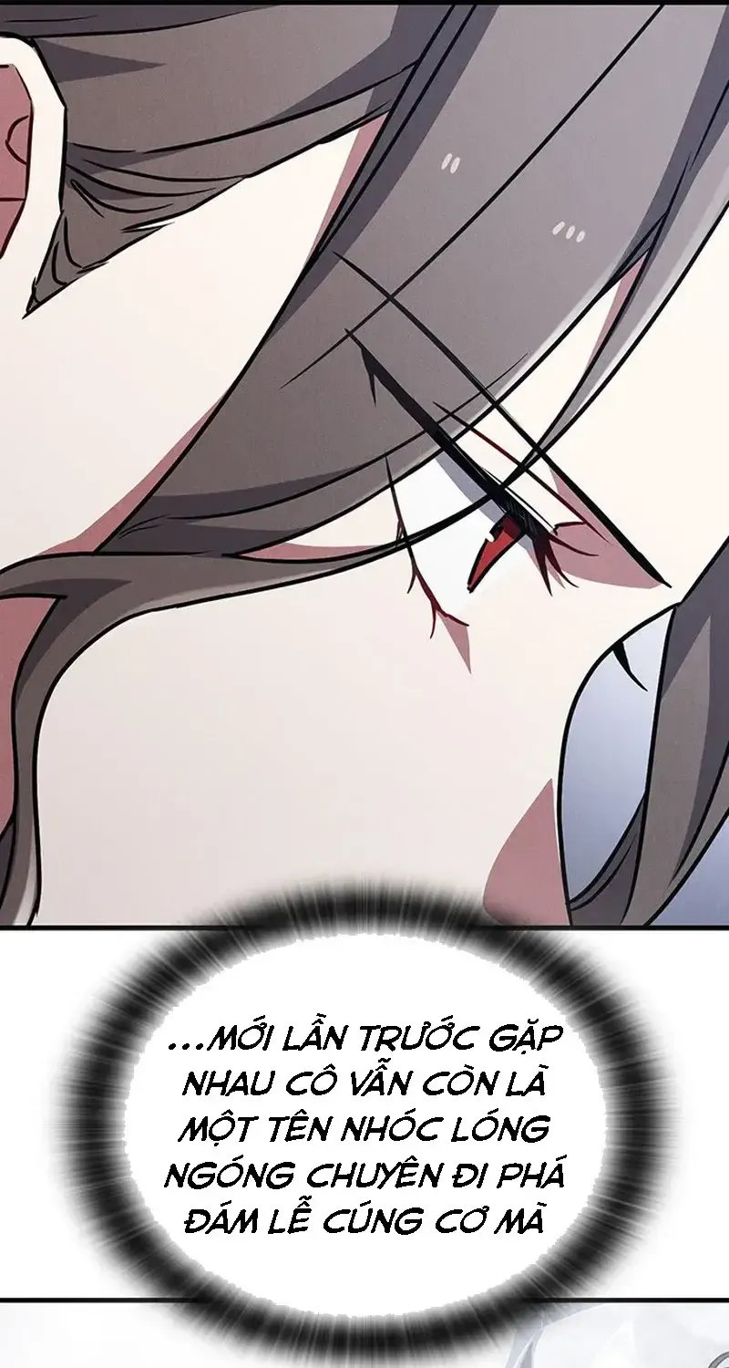 Chapter 34