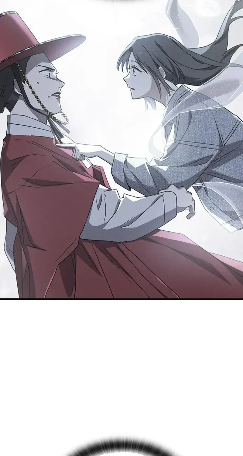 Chapter 34