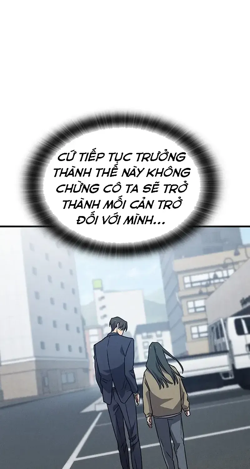 Chapter 34