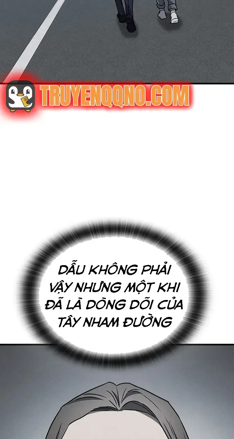 Chapter 34