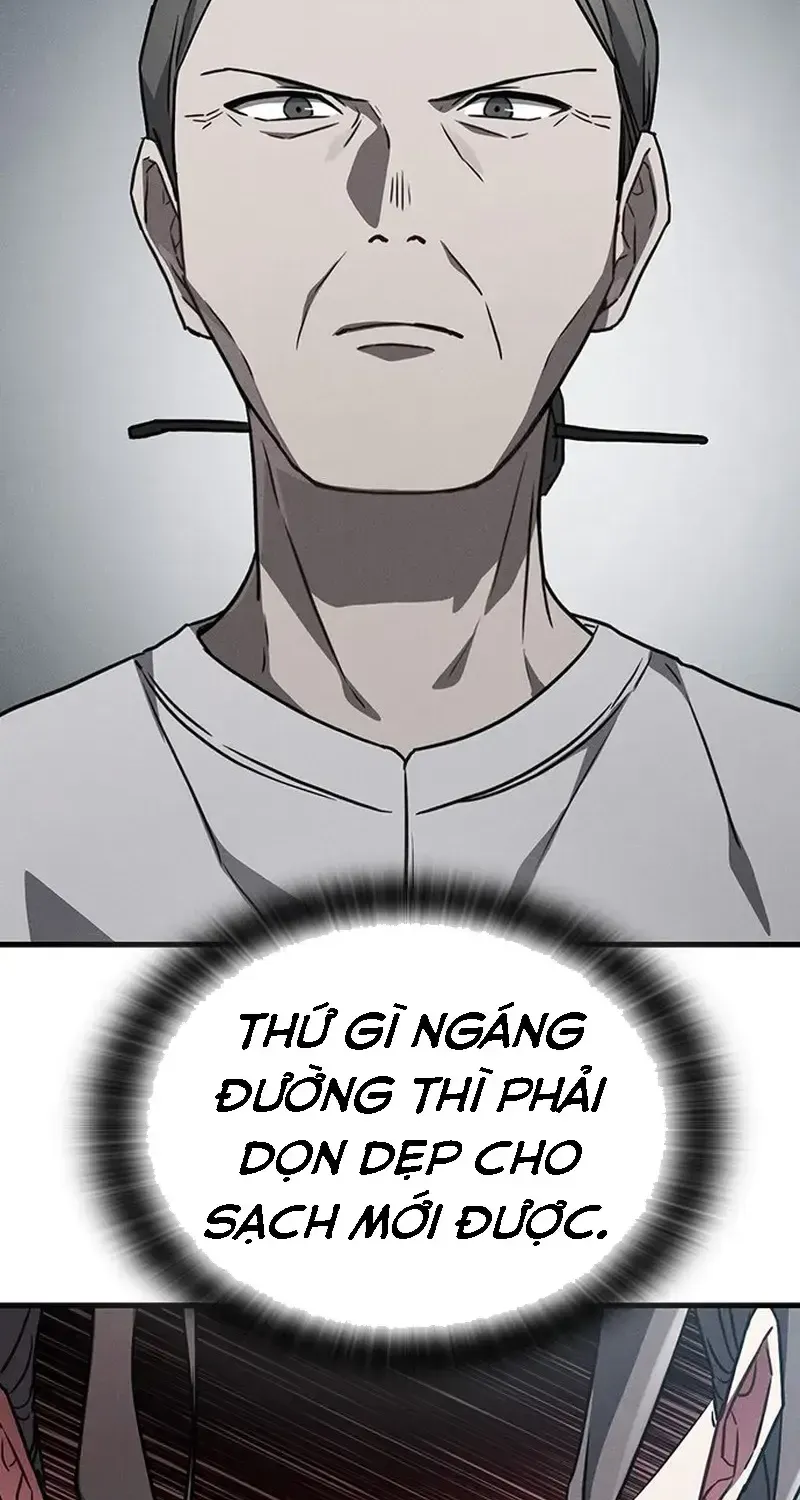 Chapter 34