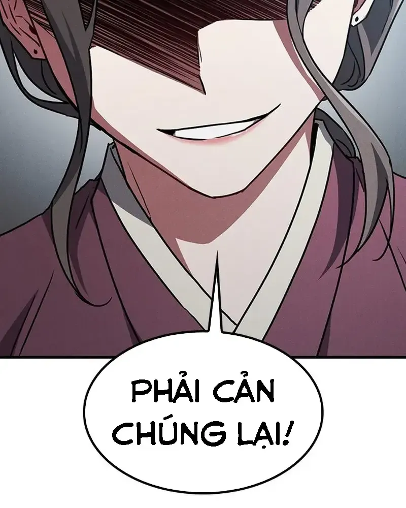 Chapter 34