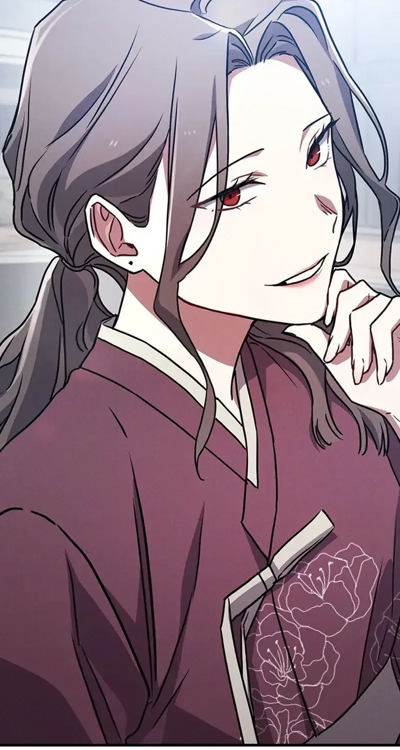 Chapter 34