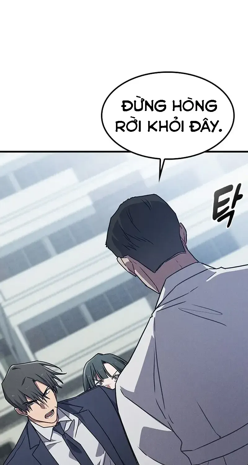 Chapter 34