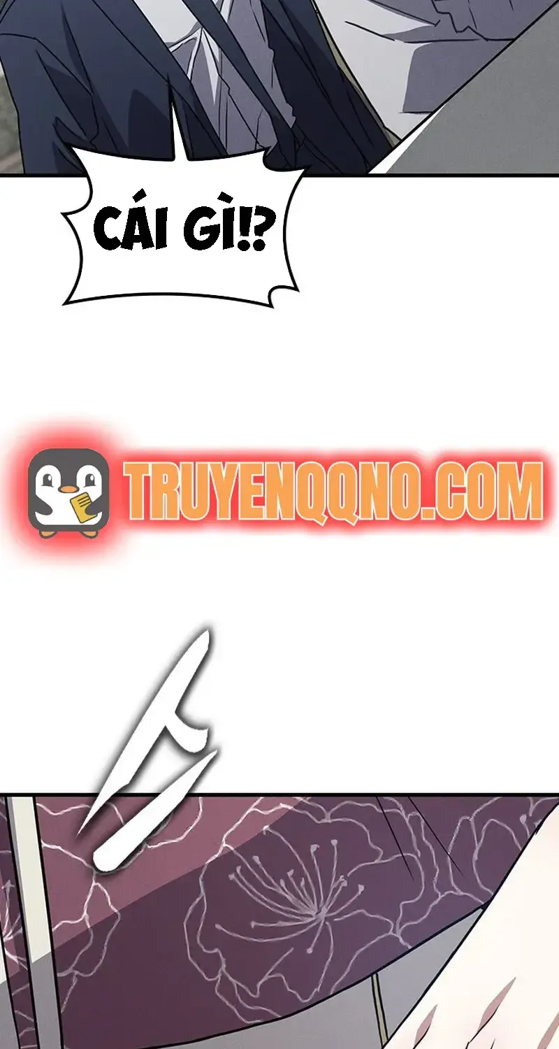 Chapter 34