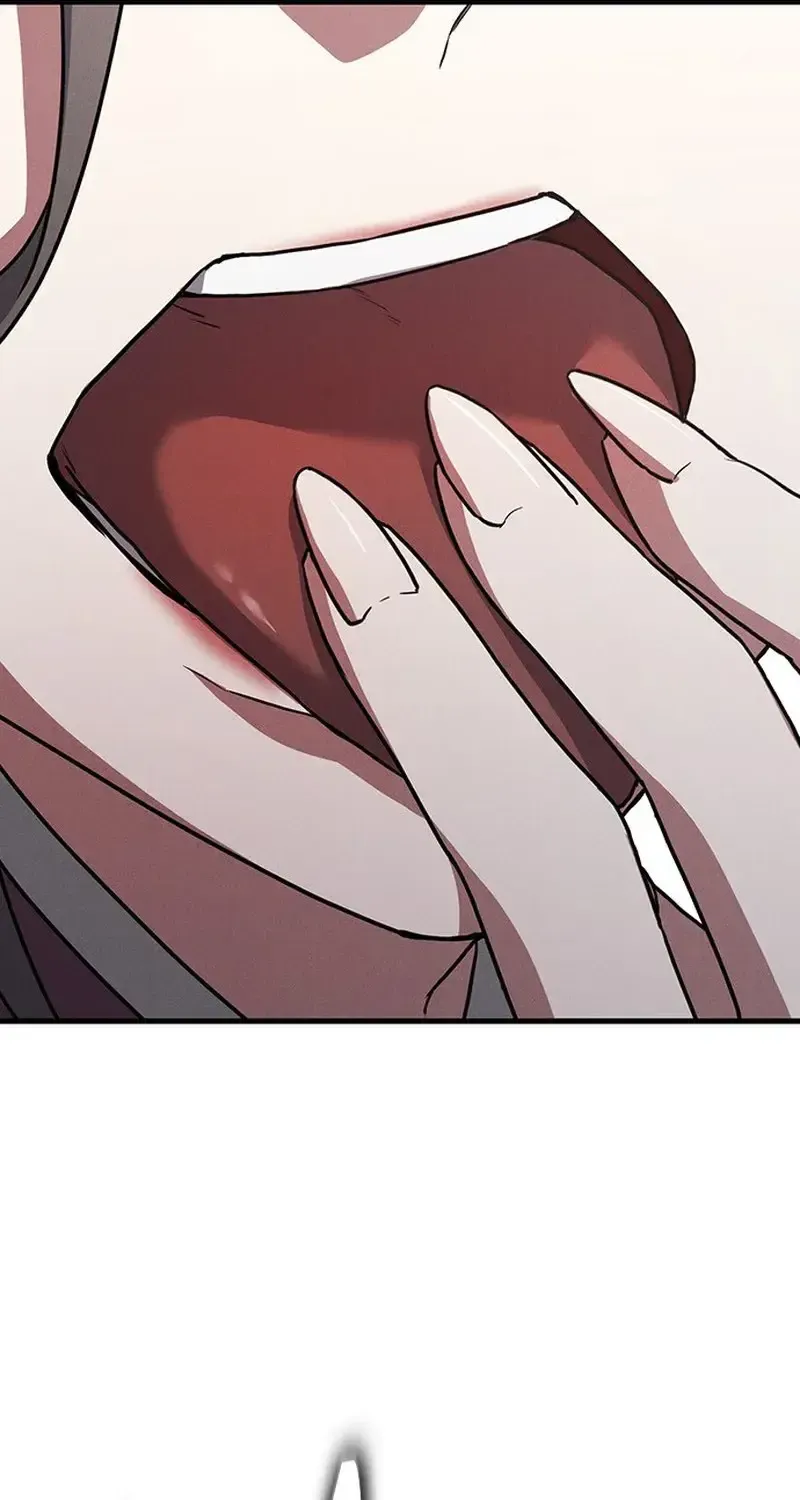 Chapter 34
