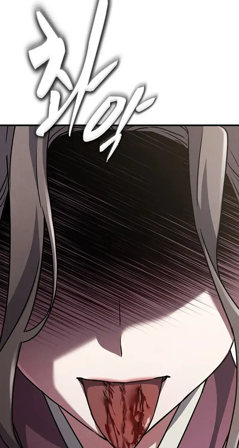 Chapter 34