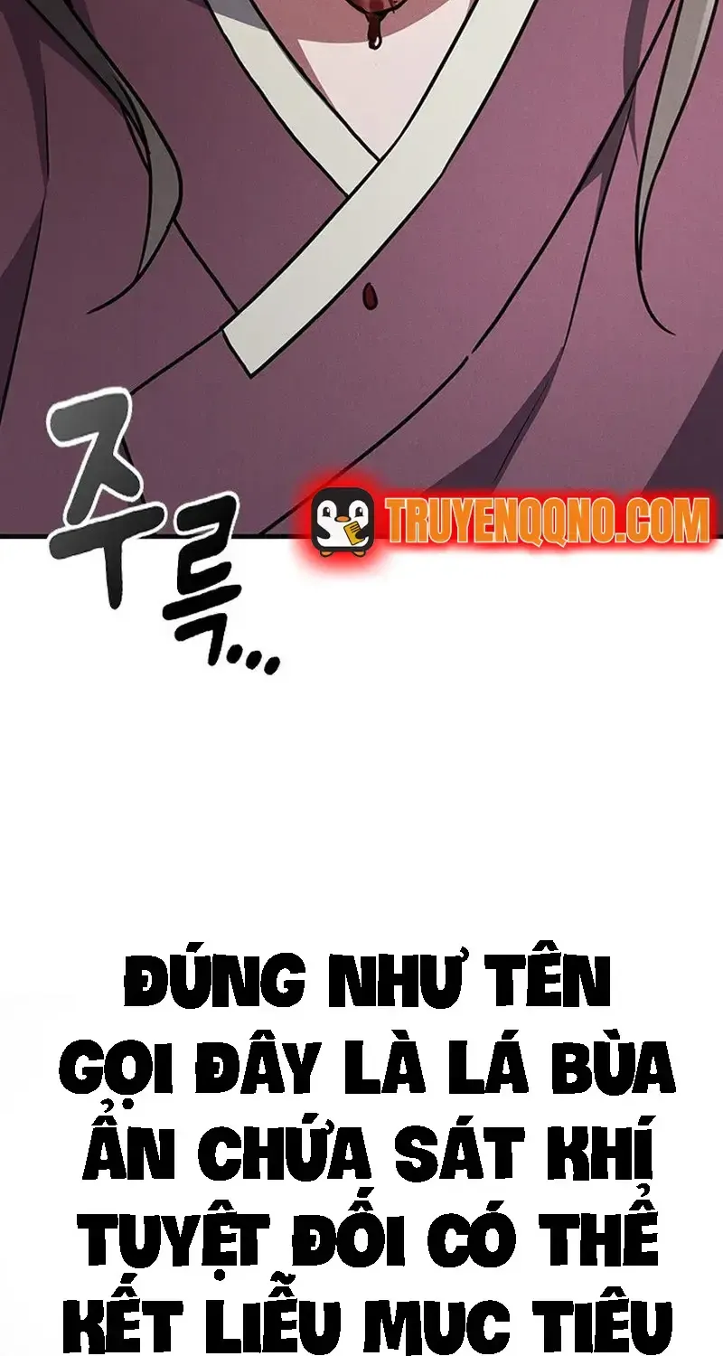 Chapter 34