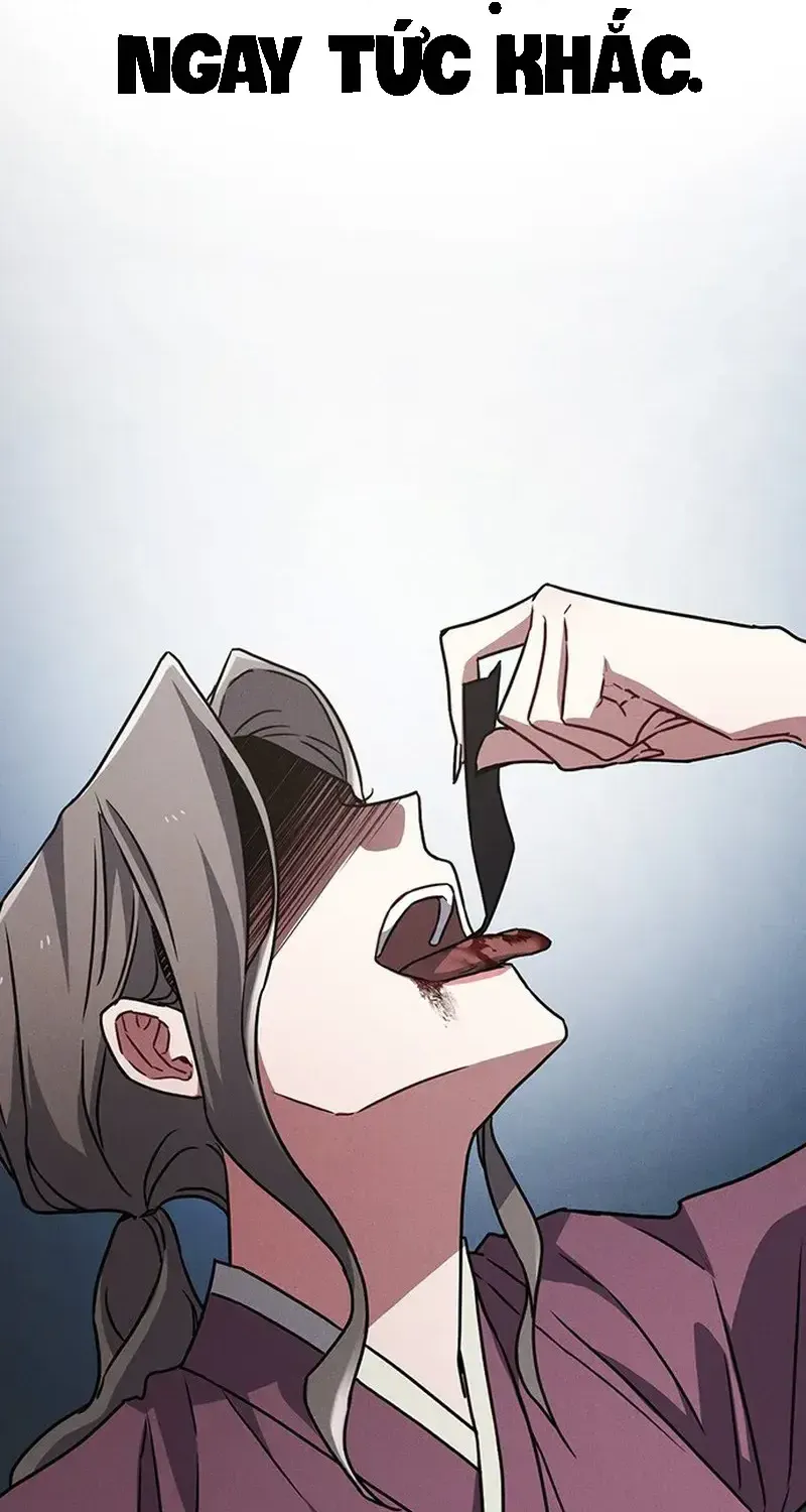 Chapter 34