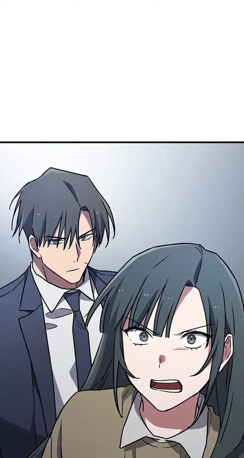 Chapter 34