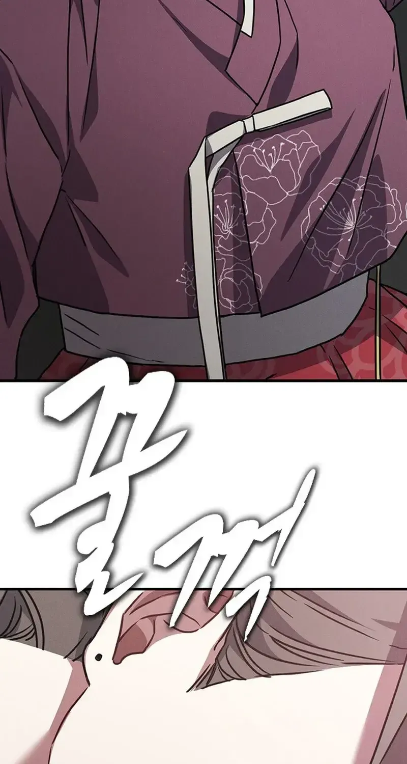 Chapter 34