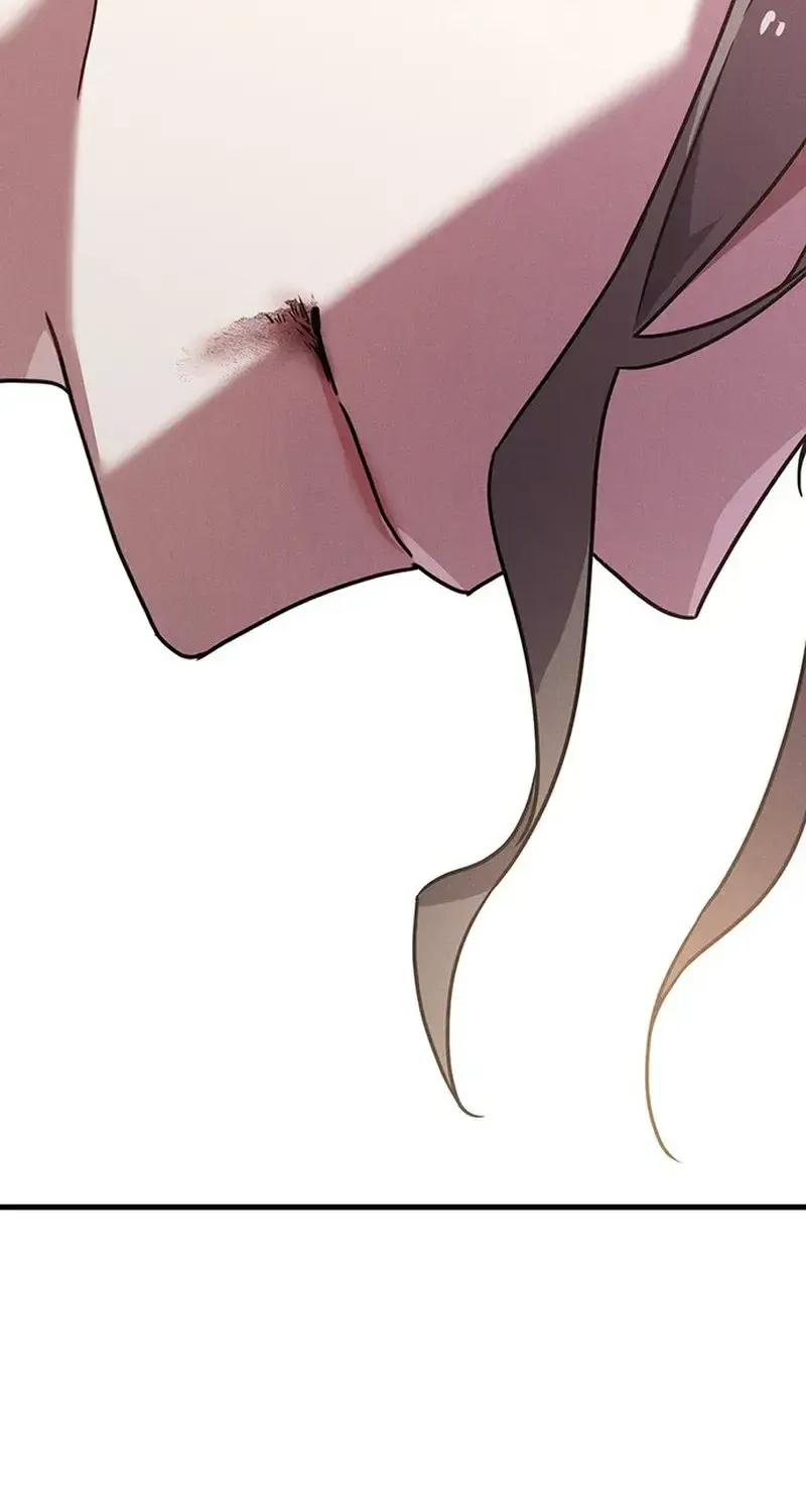 Chapter 34