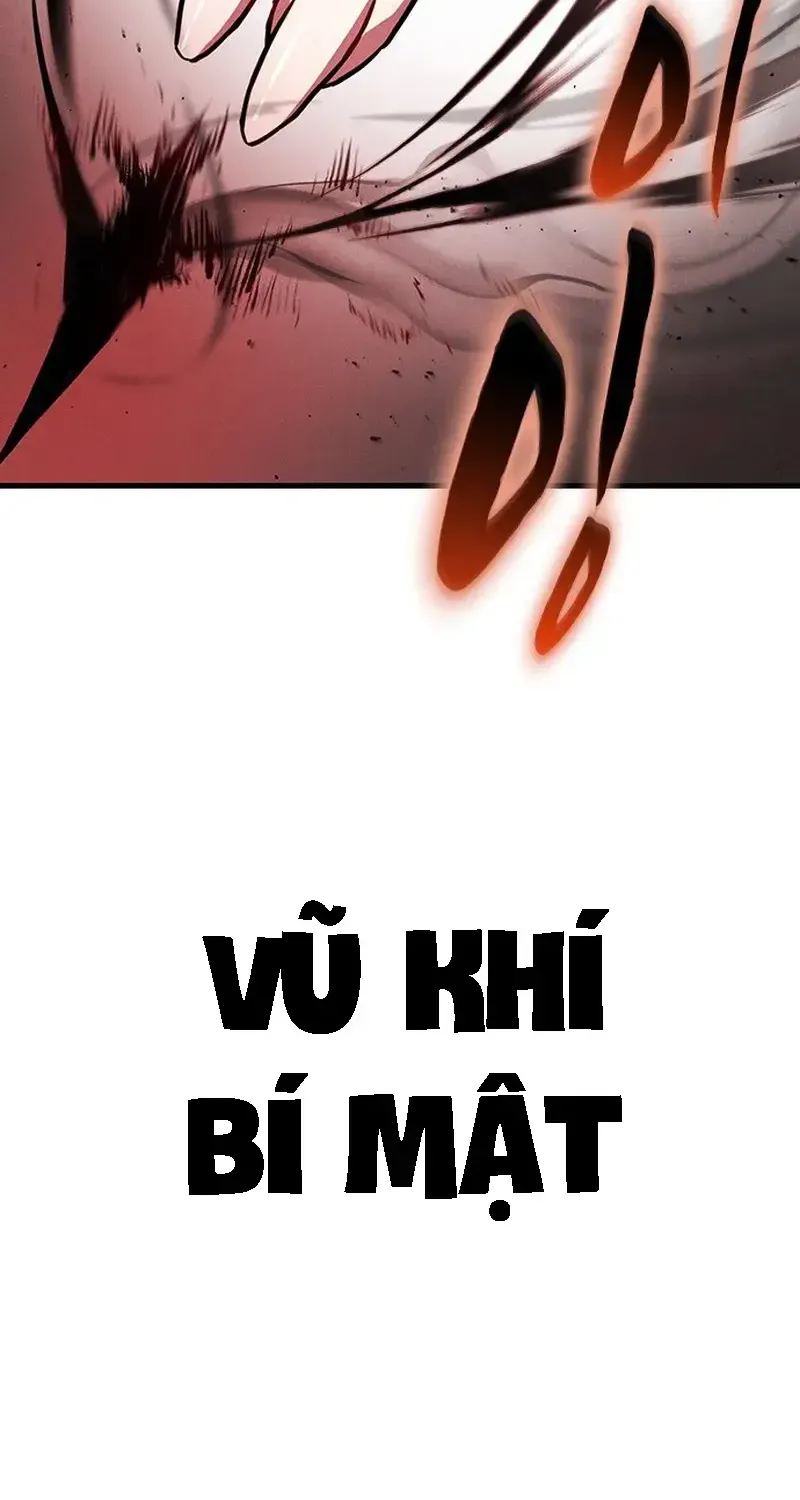 Chapter 34