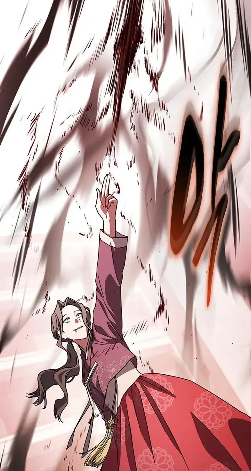 Chapter 34
