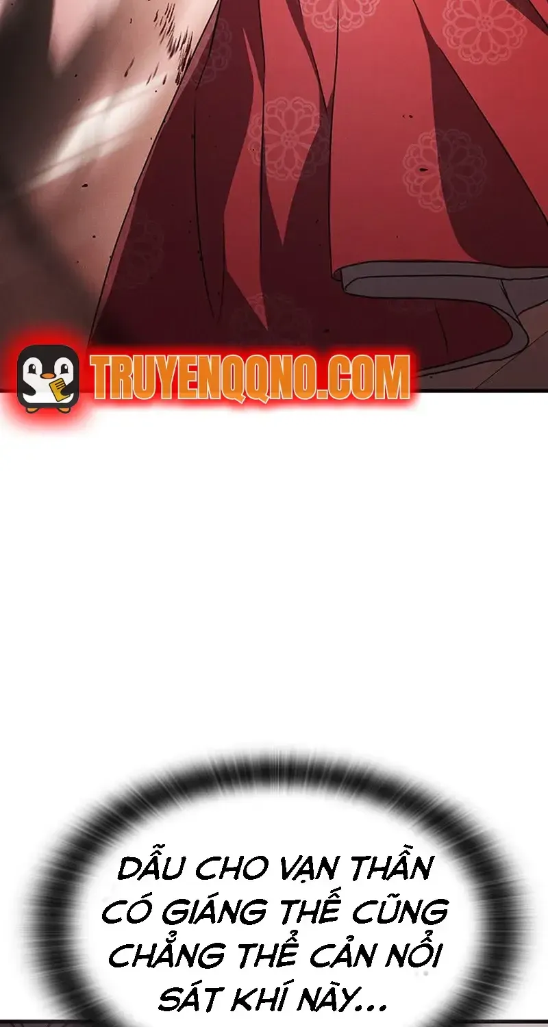 Chapter 34