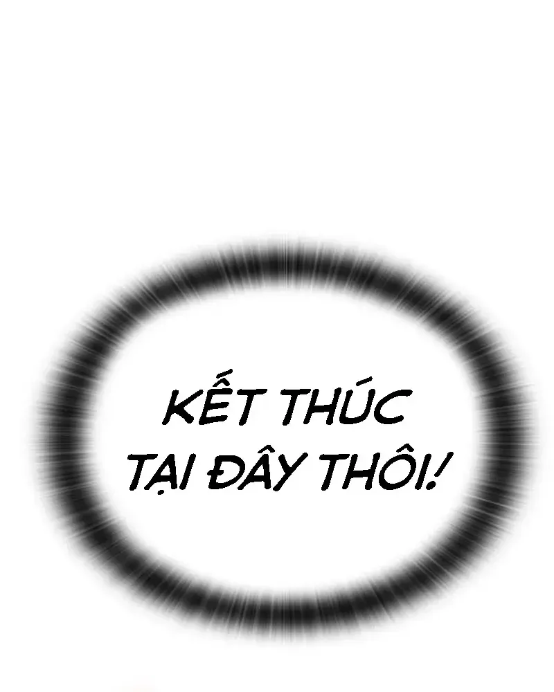 Chapter 34