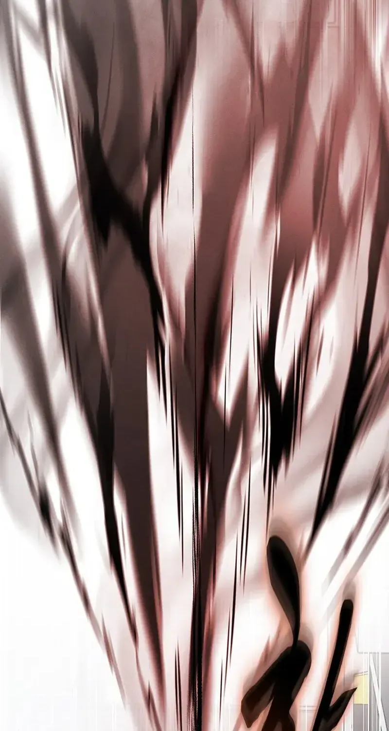 Chapter 34