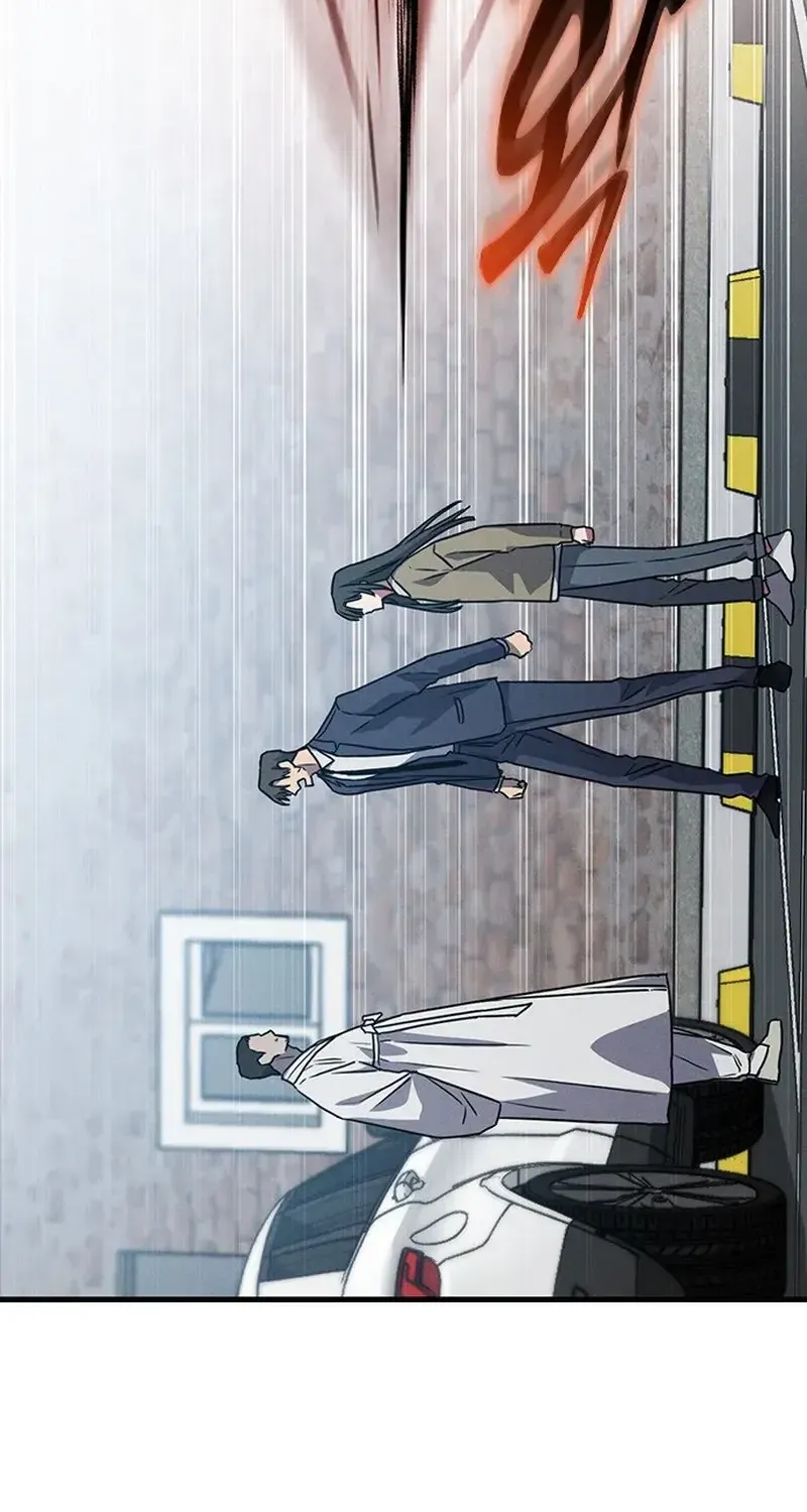 Chapter 34