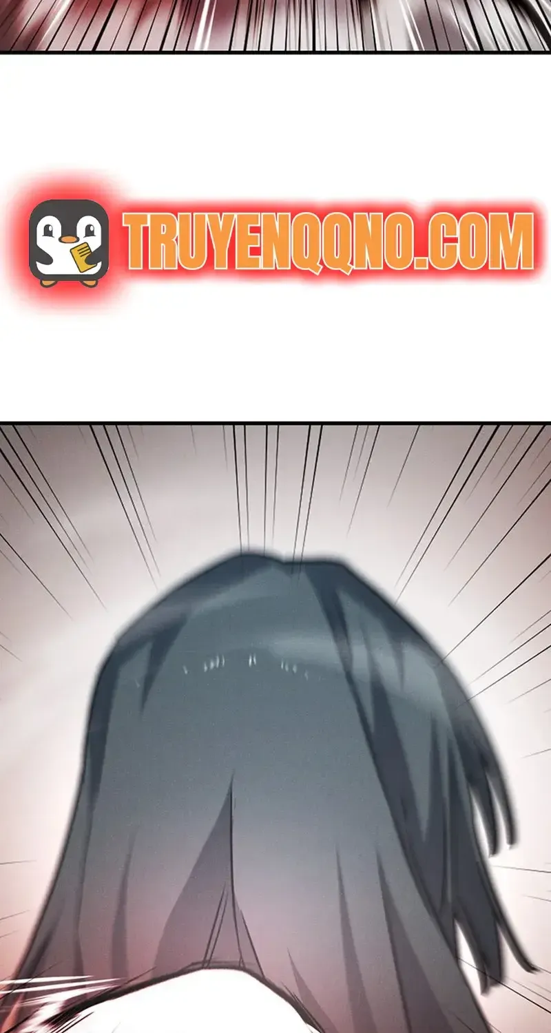 Chapter 34