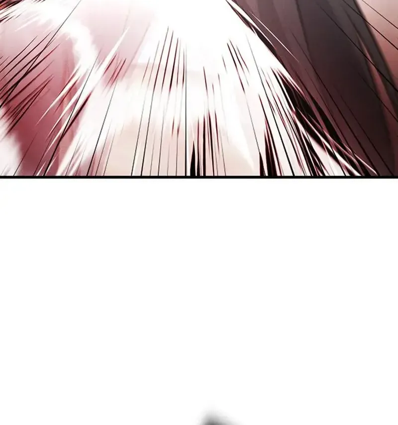 Chapter 34