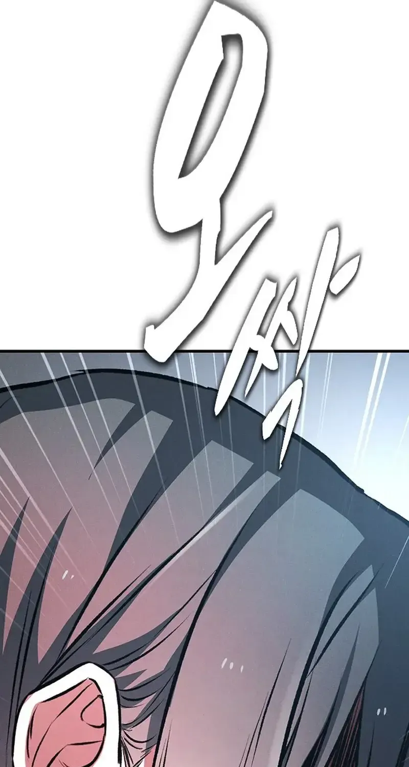 Chapter 34