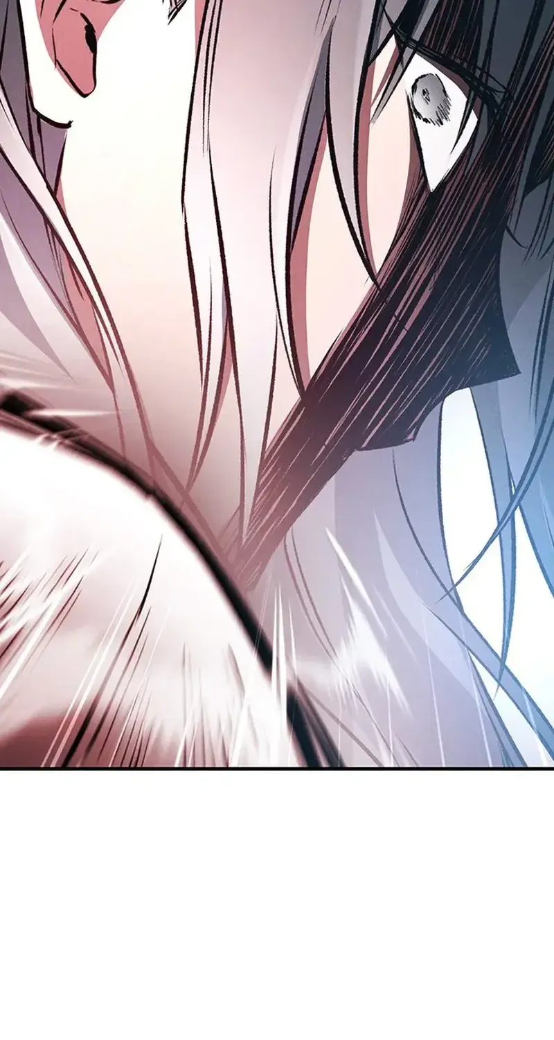 Chapter 34