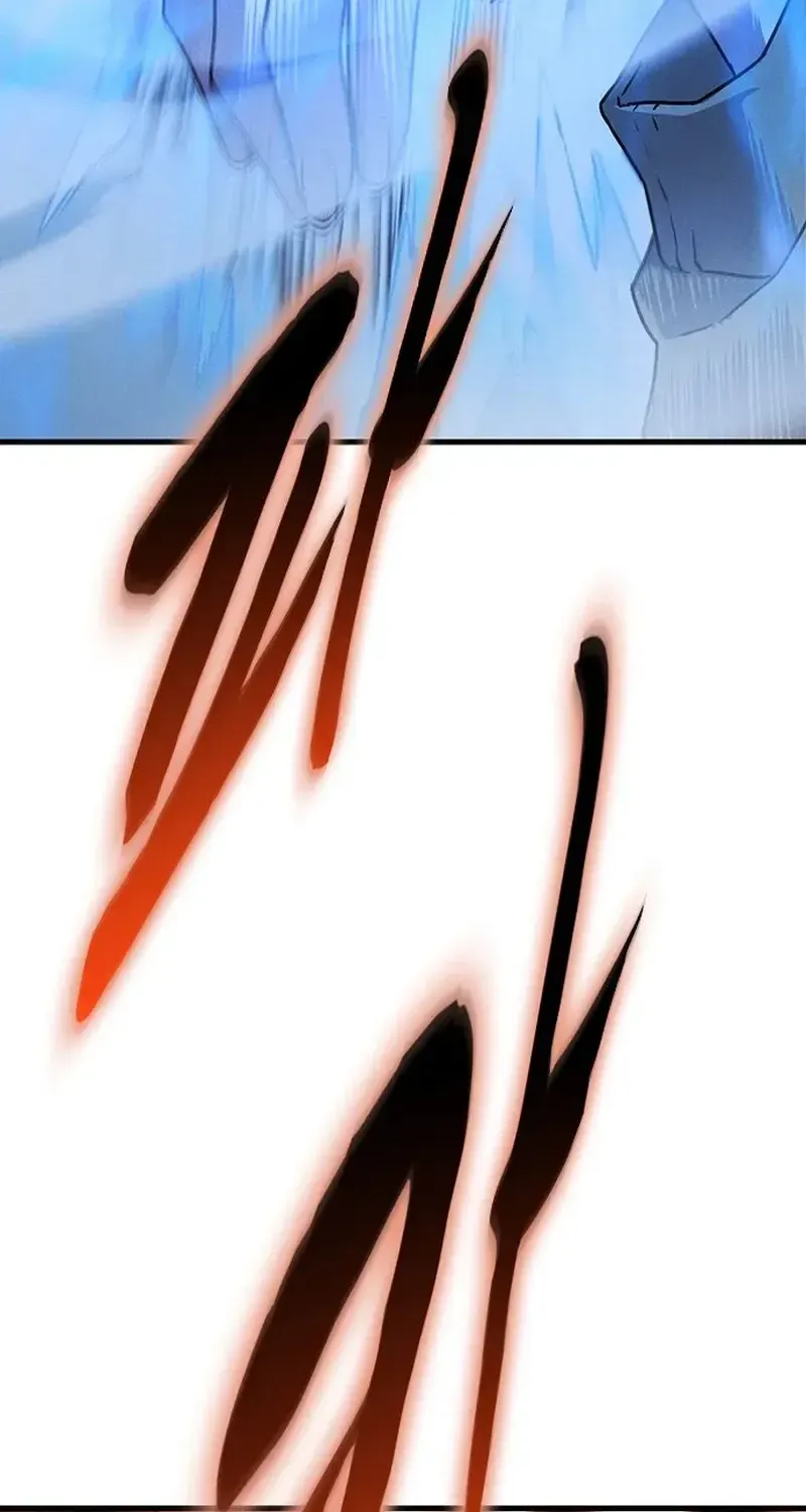 Chapter 34
