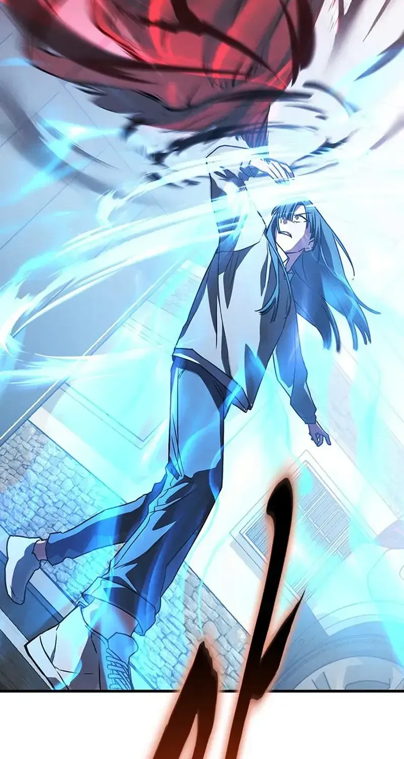Chapter 34