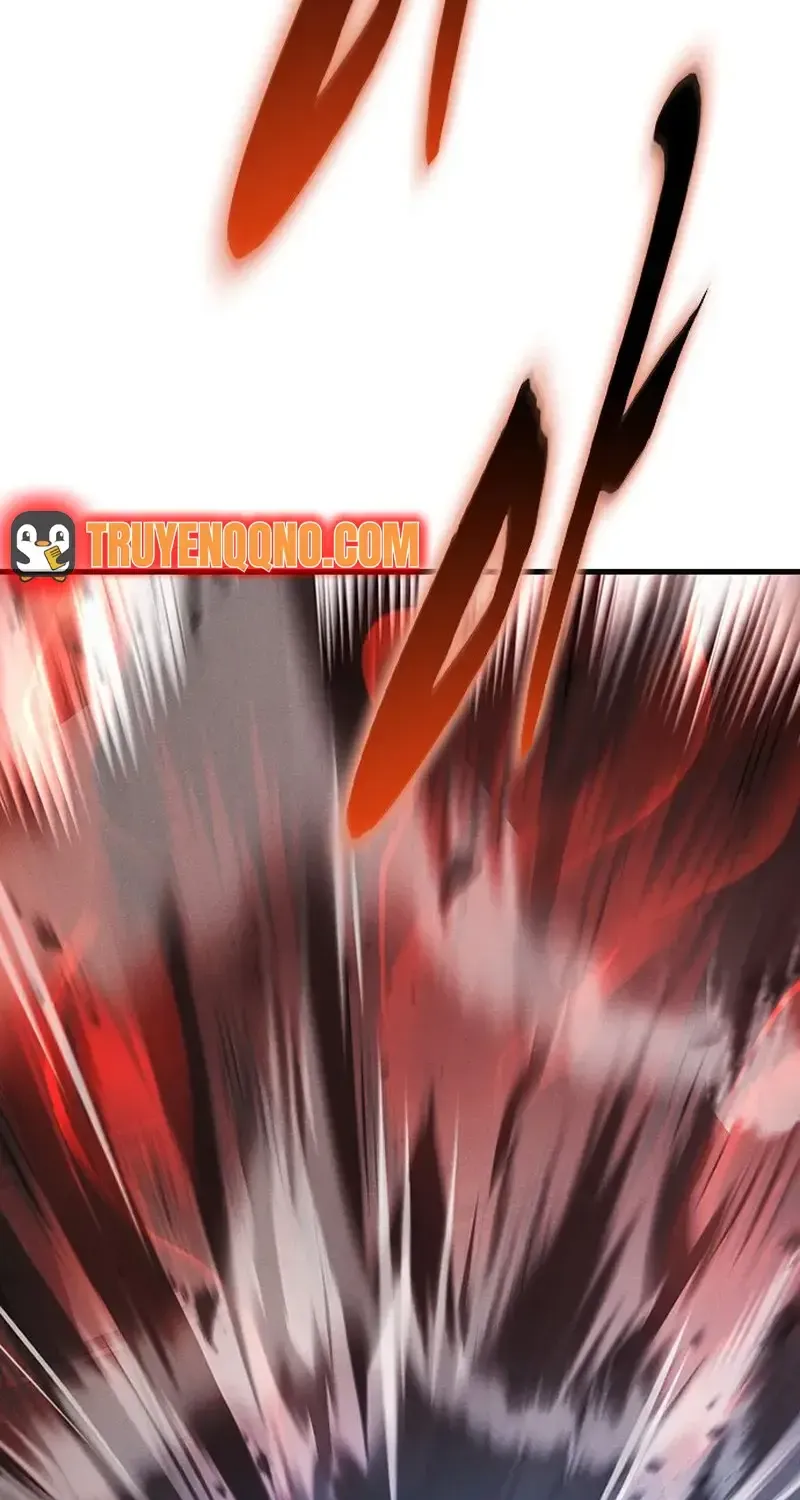 Chapter 34