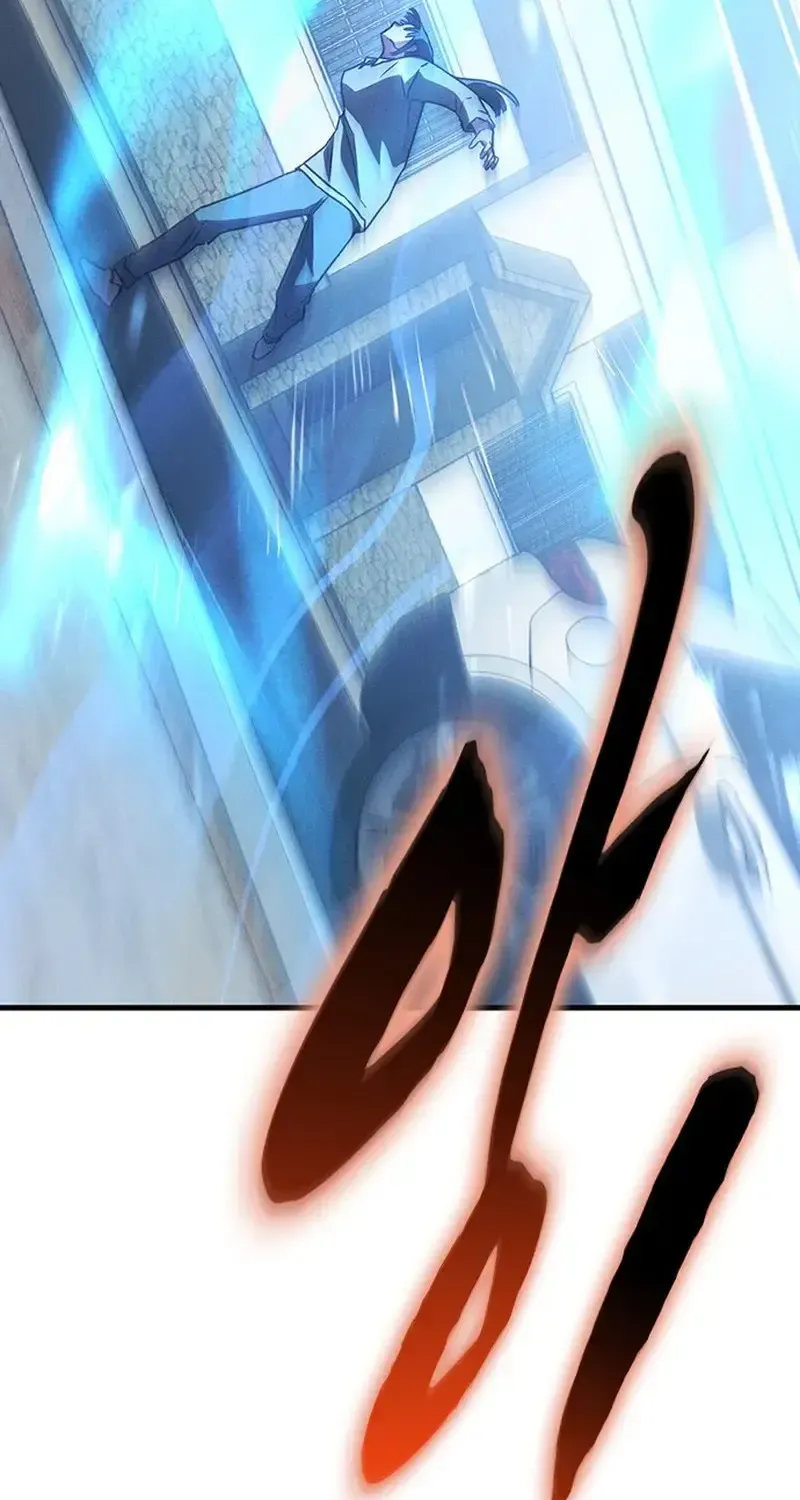 Chapter 34