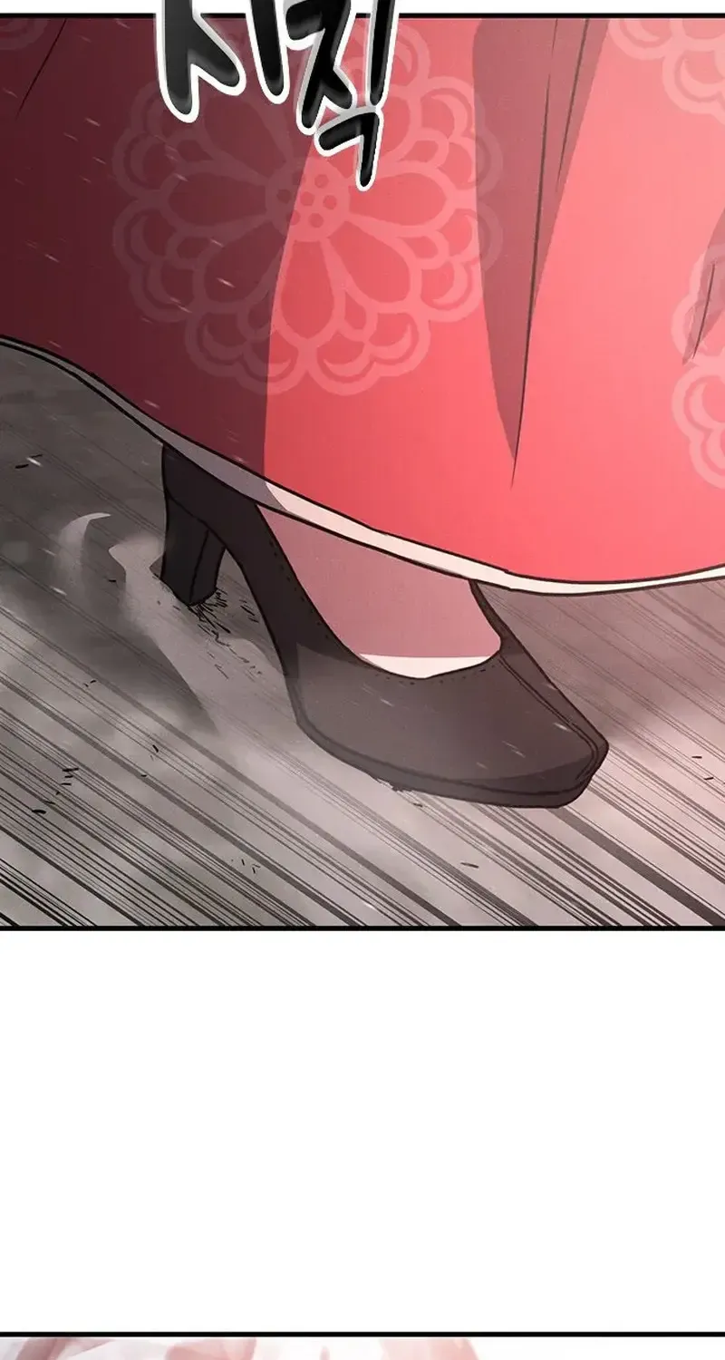 Chapter 34