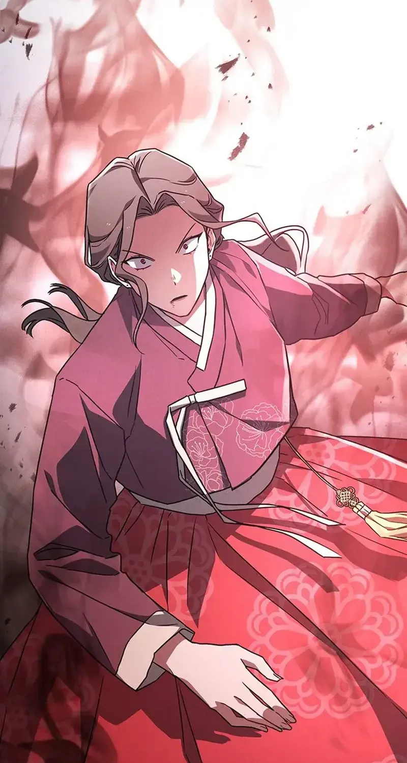 Chapter 34