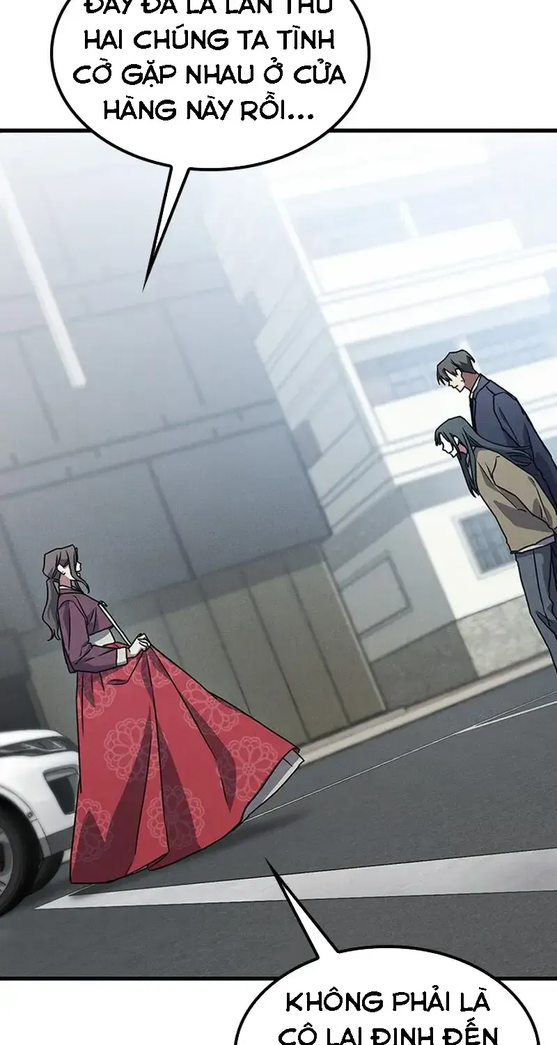 Chapter 34